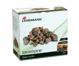 kamienie-lawa-lava-wulkaniczna-do-grilla-landmann-grill-chef-3kg-od-reki
