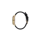 a4592226-marka-nixon
