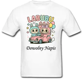 labubu-koszulka-personalizowana-urocza-rozne-wzory-122-134