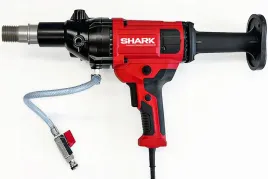 wiertnica-reczna-shark-otwornica-betonu-z1z-cf-9120-1-1-4-1800w