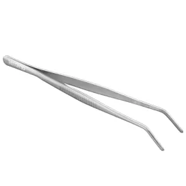 peseta-zagieta-25cm-terrario-vipertweez-bent-m