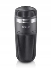 zestaw-do-ekspresu-wacaco-nanopresso-barista-kit