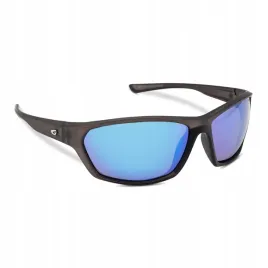 okulary-przeciwsloneczne-gog-chinook-matt-cristal-grey-black-polychromatic