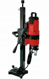 wiertnica-do-betonu-shark-z1z-8260-statyw-4000-w