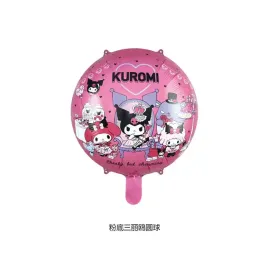 balon-foliowy-kuromi-my-melody-hello-kitty-sanrio-18
