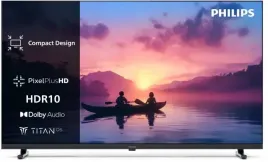 telewizor-philips-32phs6000-12-32-hd-ready