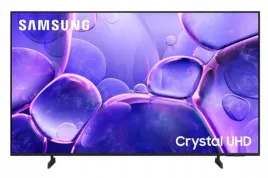 telewizor-samsung-ue55u8072fuxxh-55-4k-uhd