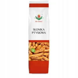 slomka-ptysiowa-brzesc-paczkowana-200g