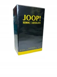 joop-homme-absolute-120-ml-woda-perfumowana-mezczyzna-edp-produkt