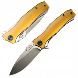 noz-skladany-freetiger-ft81-survival-edc-stal-d2-kieszonkowy-turystyczny