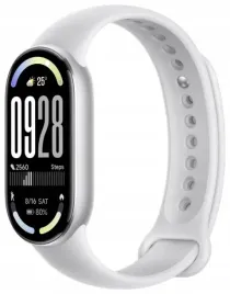 smartband-xiaomi-band-10-glacier-silver