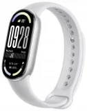 smartband-xiaomi-band-10-glacier-silver-stan-nowy