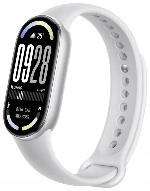 smartband-xiaomi-band-10-glacier-silver