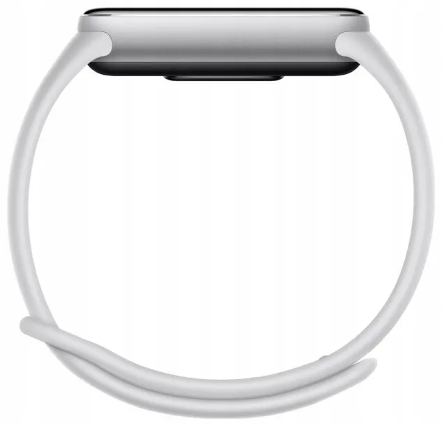 smartband-xiaomi-band-10-glacier-silver-ksztalt-koperty-owalna