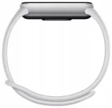 smartband-xiaomi-band-10-glacier-silver-ksztalt-koperty-owalna