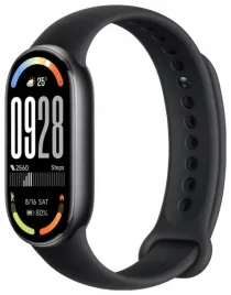 smartband-xiaomi-band-10-midnight-black