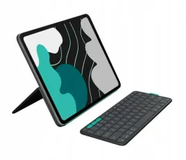 flip-folio-do-ipad-pro-air-13-grafitowy