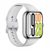 xiaomi-redmi-watch-5-szary-stan-nowy