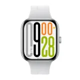 xiaomi-redmi-watch-5-szary-material-paska-tworzywo-sztuczne