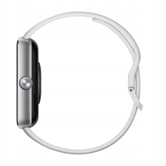 xiaomi-redmi-watch-5-szary-ksztalt-koperty-kwadratowa
