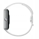 xiaomi-redmi-watch-5-szary-ksztalt-koperty-kwadratowa