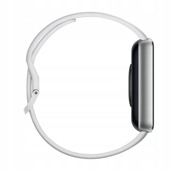 xiaomi-redmi-watch-5-szary-marka-xiaomi