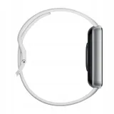 xiaomi-redmi-watch-5-szary-marka-xiaomi