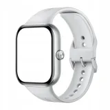 xiaomi-redmi-watch-5-szary-czujniki-zyroskop