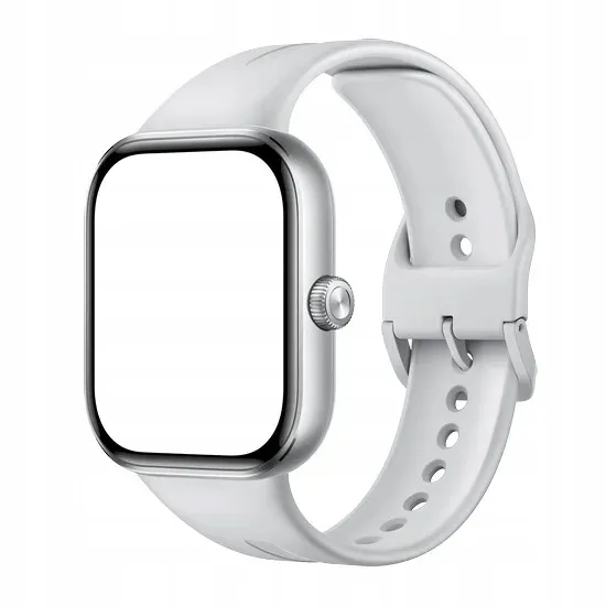 xiaomi-redmi-watch-5-szary