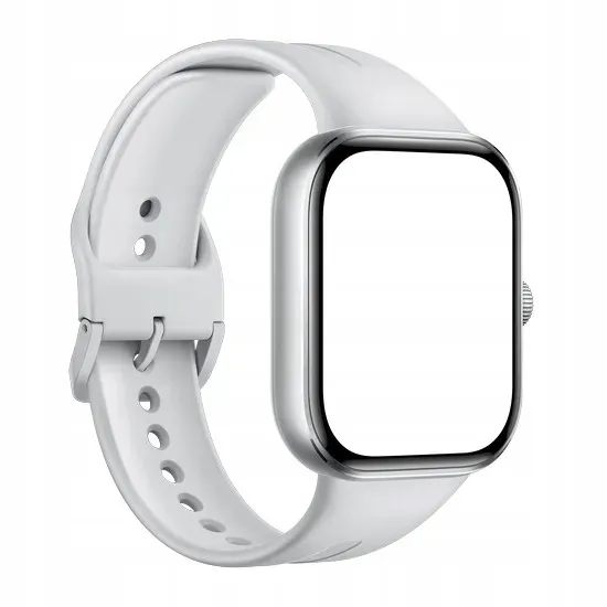 xiaomi-redmi-watch-5-szary-ekran-dotykowy-tak