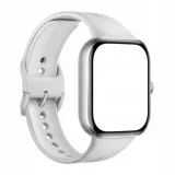 xiaomi-redmi-watch-5-szary-ekran-dotykowy-tak