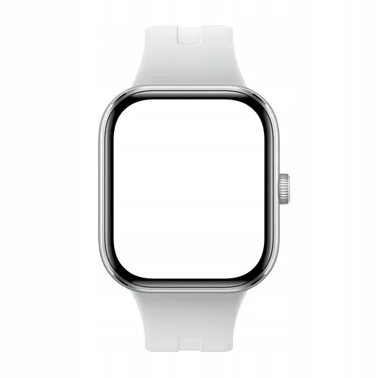 xiaomi-redmi-watch-5-szary-kolor-srebrny