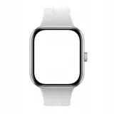 xiaomi-redmi-watch-5-szary-kolor-srebrny