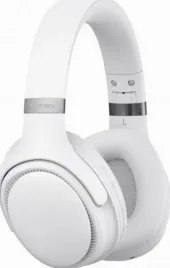 sluchawki-tonsil-r35bt-biale-bezprzewodowe