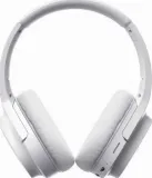 sluchawki-tonsil-r45bt-biale-bluetooth-5-0-stan-nowy