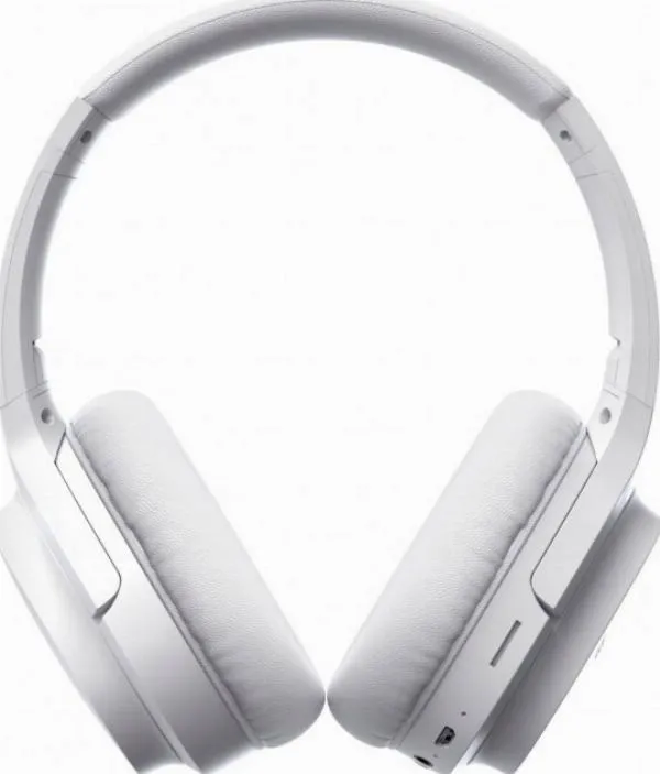 sluchawki-tonsil-r45bt-biale-bluetooth-5-0