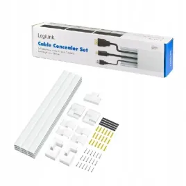 logilink-kab0110-bialy-zestaw-kanalow-kablowych-do-organizacji-kabli