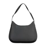 k60k610447-kod-producenta-k60k610447