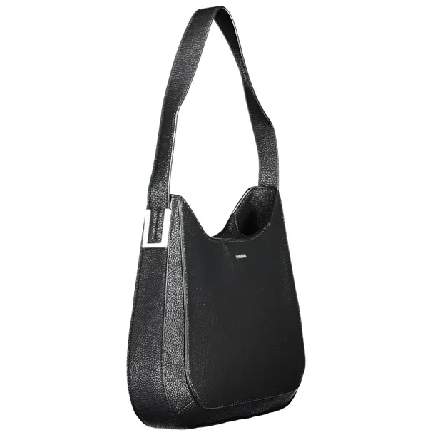 k60k610447-marka-calvin-klein