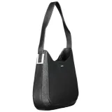 k60k610447-marka-calvin-klein