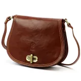 art873-kod-producenta-art873