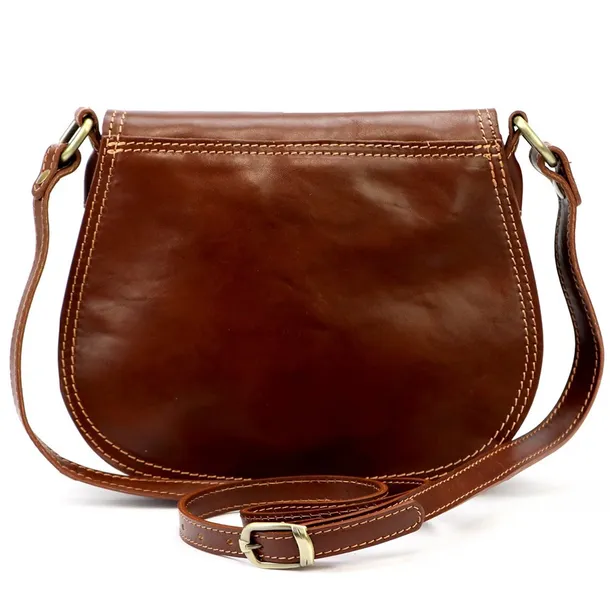 art873-kod-producenta-art873-marka-florence
