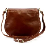art873-kod-producenta-art873-marka-florence