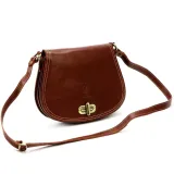 art873-marka-florence-kod-producenta-art873