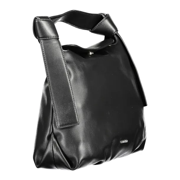 k60k610166-marka-calvin-klein