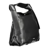 k60k610166-marka-calvin-klein