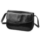 5511-kod-producenta-5511