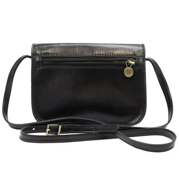 5511-kod-producenta-5511-marka-florence