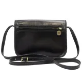 5511-kod-producenta-5511-marka-florence