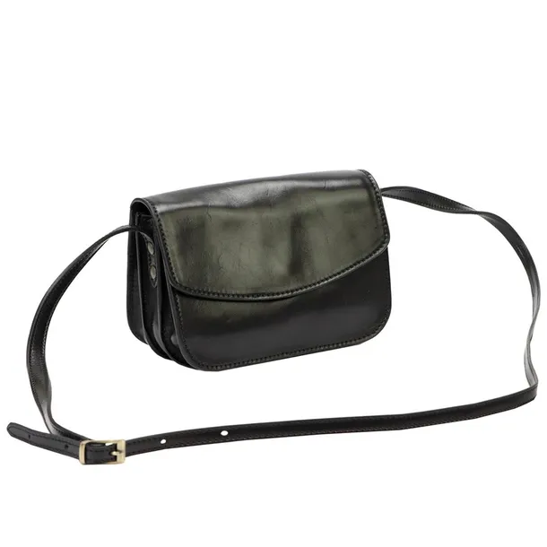 5511-marka-florence-kod-producenta-5511